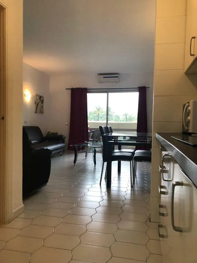 Hôtel Benal Beach à Benalmádena Espagne