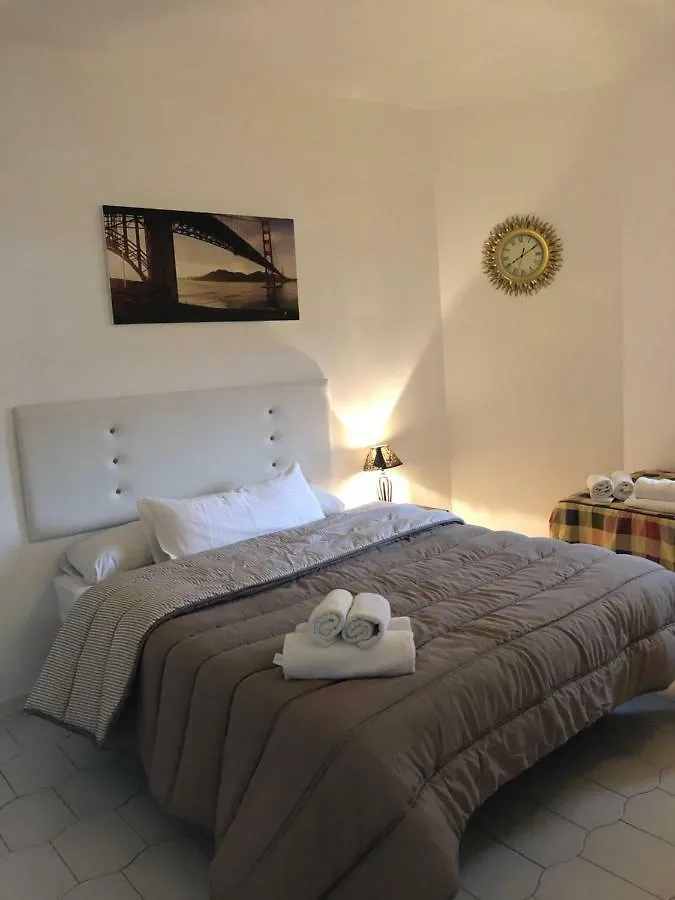 Hôtel Benal Beach à Benalmádena 0*,